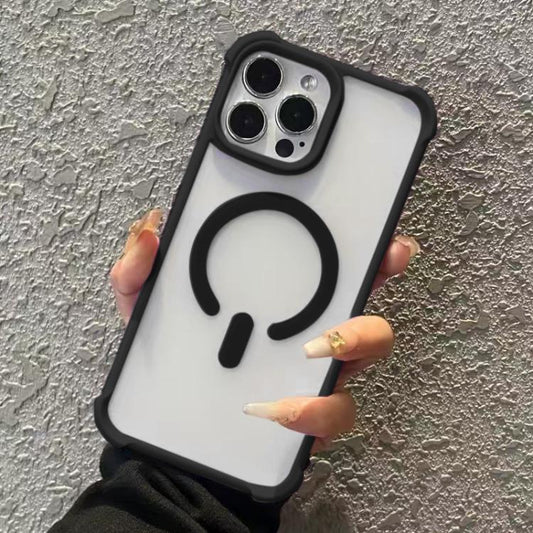 EDA008341819A.jpg@19d30411d603abc574e508186744ea01