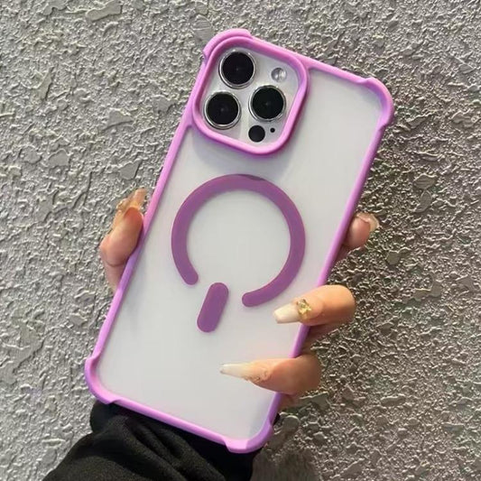 EDA008341819B.jpg@6427f30a461f06097e29bdcac00dacb1