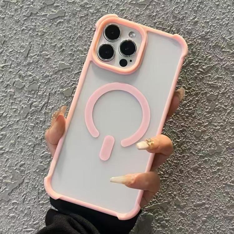 EDA008341819D.jpg@bd71e13a0673eb9be0979e6f82011857