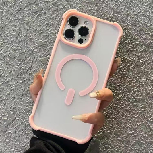 EDA008341819D.jpg@bd71e13a0673eb9be0979e6f82011857