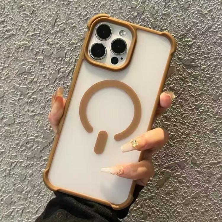 EDA008341820E.jpg@e7244dd1b81419c7865b3bcbb9c16f54