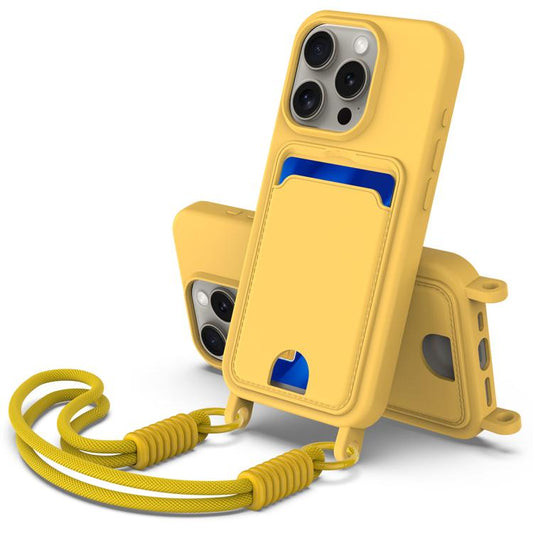 EDA008358808D.jpg@18f5755441395554c769e6df1c485c83