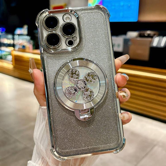 EDA008360020C.jpg@ebf49bd5b4adf220a7018c87e086d17a