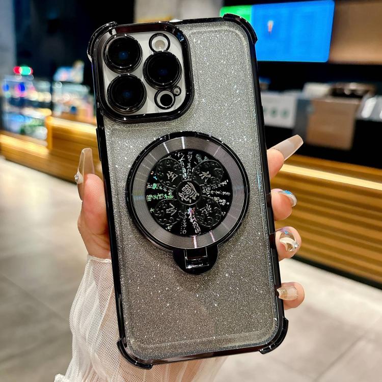 EDA008360021A.jpg@58071b12eaa70344f40f6983c9609419