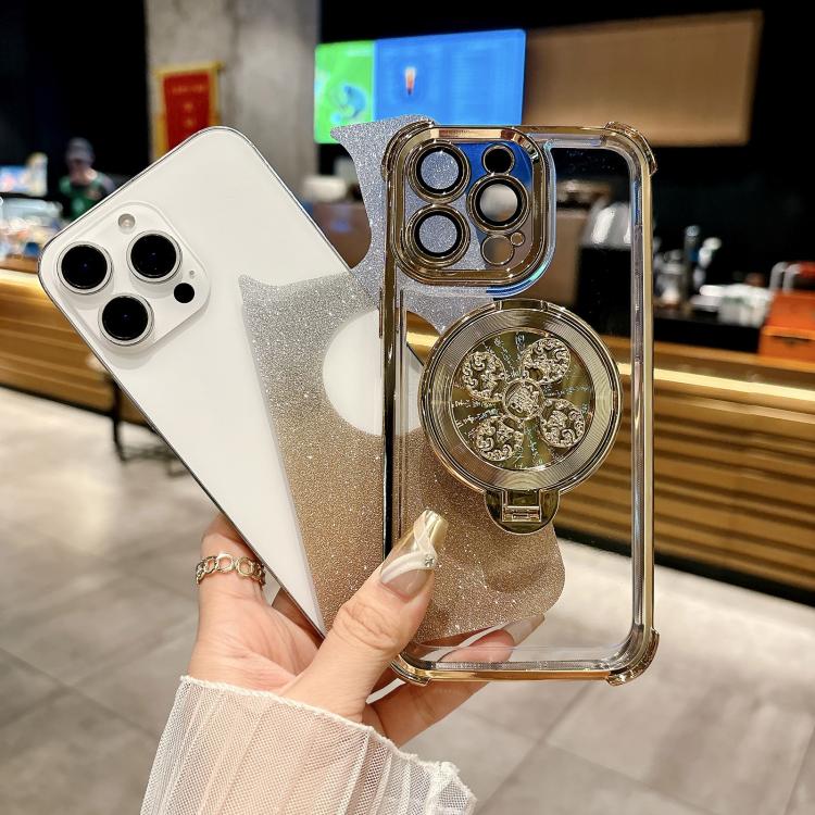 EDA0083600_B2.jpg@b6e4e8140491a06346452116638b18d9