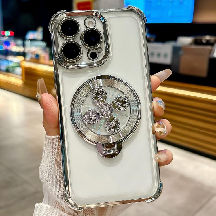 EDA008360220C.jpg@cdf786aae38be220daad7c9e41f16a91