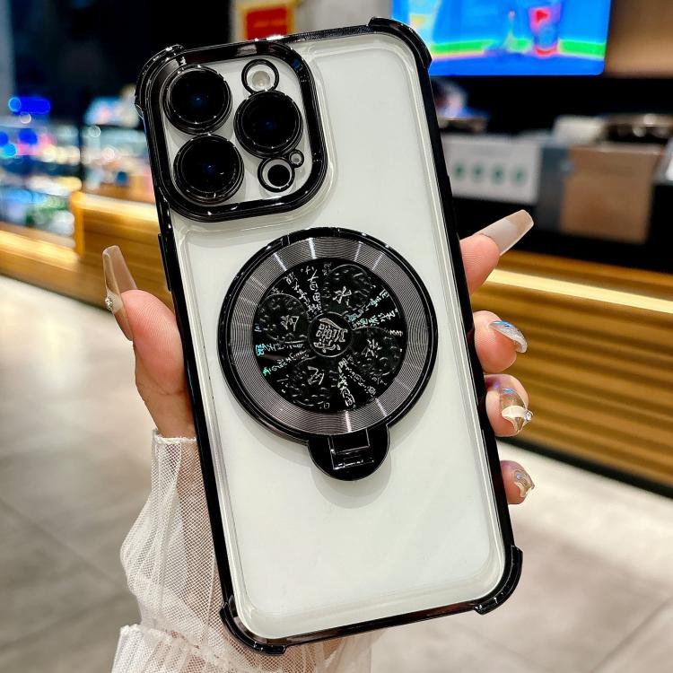 EDA008360221A.jpg@1877d585a9bc71368bf57bfebb099fa2