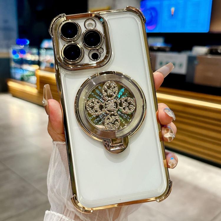 EDA008360221D.jpg@320b2ab0110efd677f208ce079f686ae