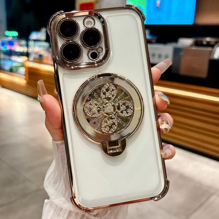 EDA008360221E.jpg@ad57f7f52f244490c9c32a7e5cd74e22