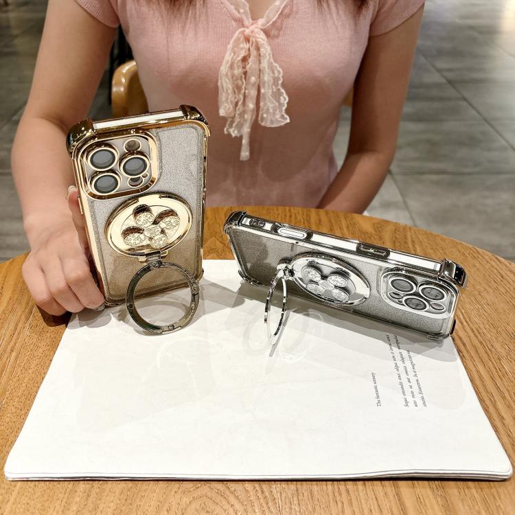 EDA0083602_B2.jpg@23345428b1a936245142690e248e2438