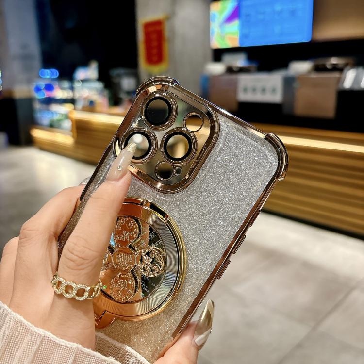 EDA0083602_B3.jpg@103ef29aa17074abf4f95c93bada1cfe