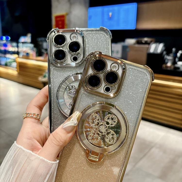 EDA0083602_B4.jpg@0963929859abd8c1e279b16b9b0fd117