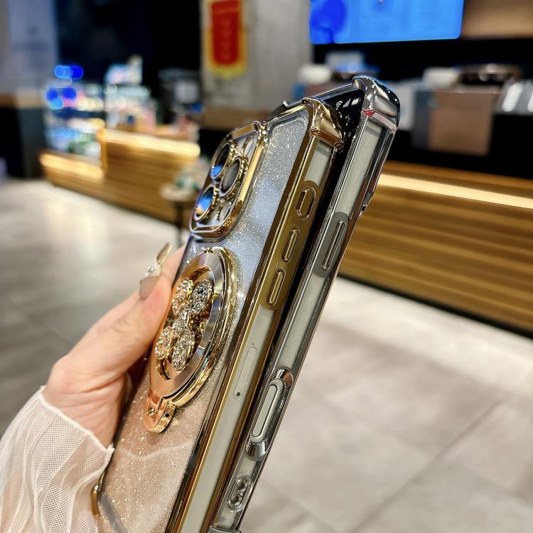 EDA0083602_B5.jpg@44d26e231fc65fa7b45e3bd101b736bc