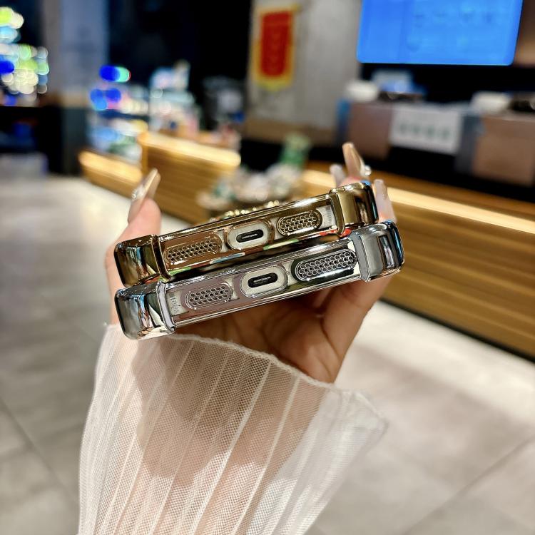 EDA0083602_B6.jpg@b0863abb0f646155165b934a5b686c2d