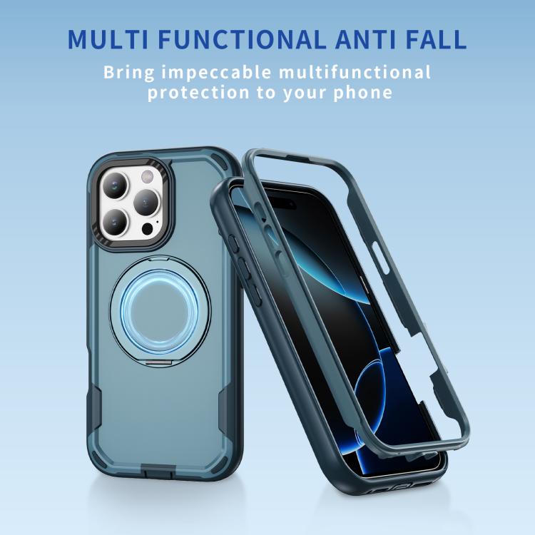 EDA008360603A_1.jpg@457b4018762a9afc21b21b6808cfb9b6