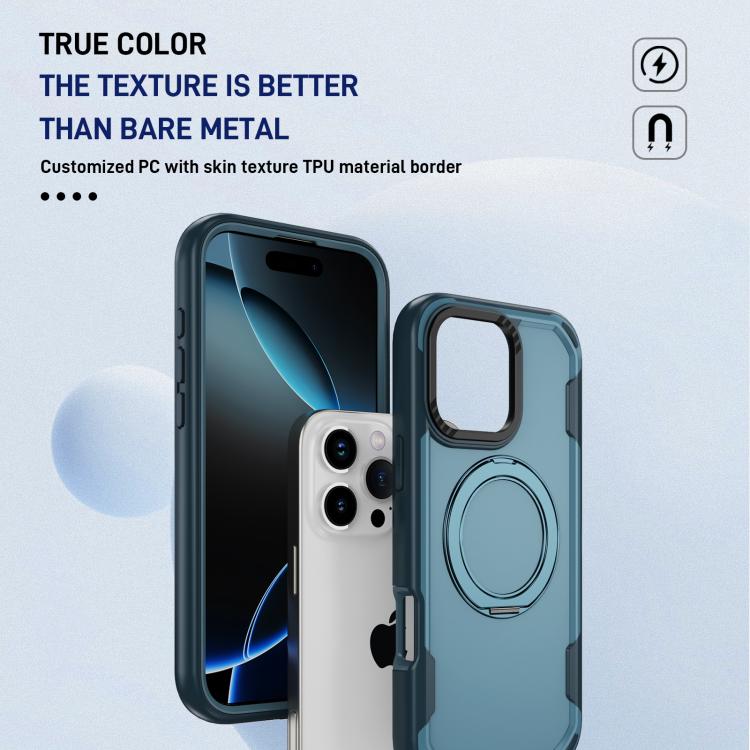 EDA008360603A_3.jpg@3858700b391e69e753f68b6047579bf4