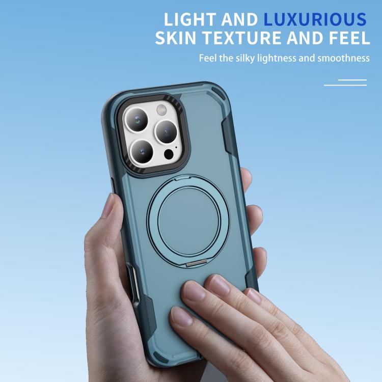 EDA008360603A_4.jpg@bcef14b034b4d4678c306bd49f2aaeff