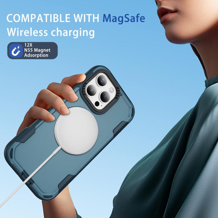 EDA008360603A_5.jpg@5400b8ff66d57314df865b1e3ad0120d