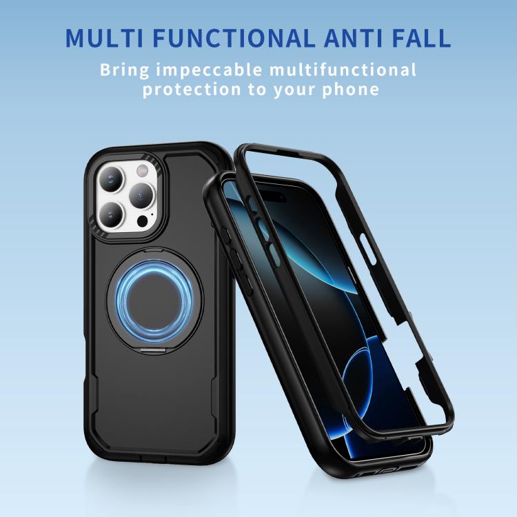 EDA008360603B_1.jpg@0618c74927344cd530ae0a7ae46231e9