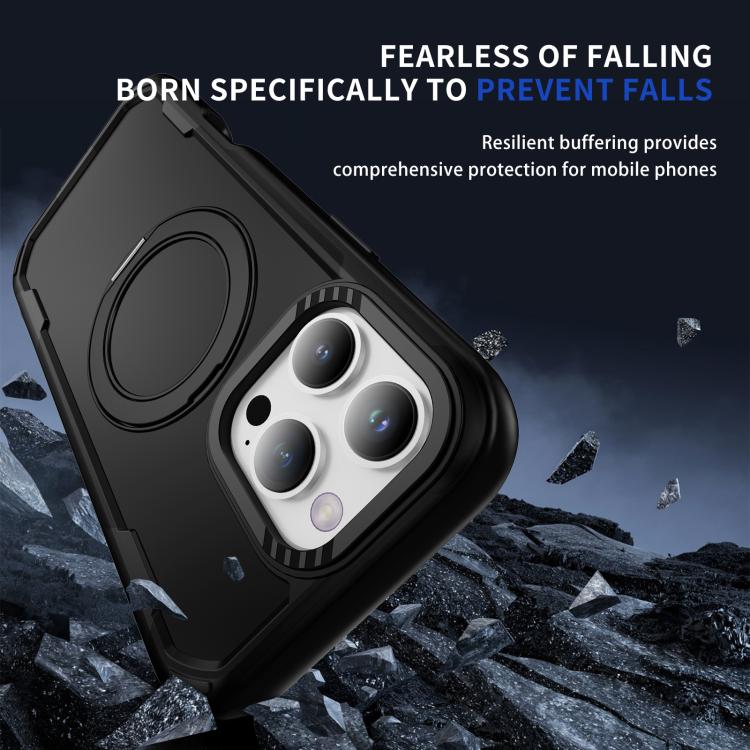 EDA008360603B_2.jpg@cdeeeeef38b4d3ad3f53b220befdc7eb