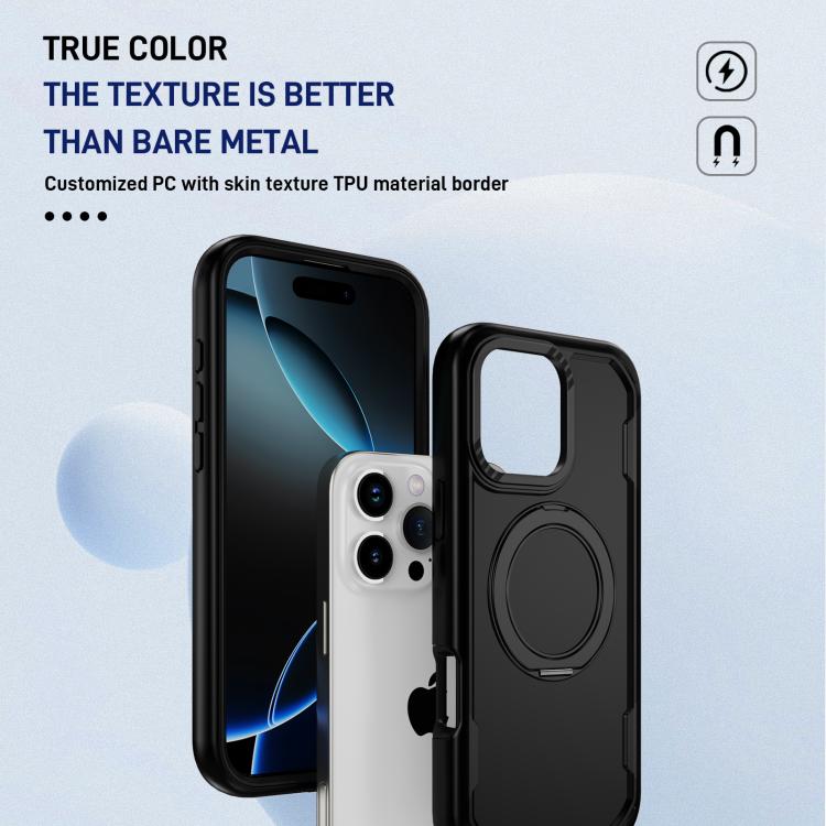 EDA008360603B_3.jpg@21852f76b9d1ef7d7b5a285ba8e29e31