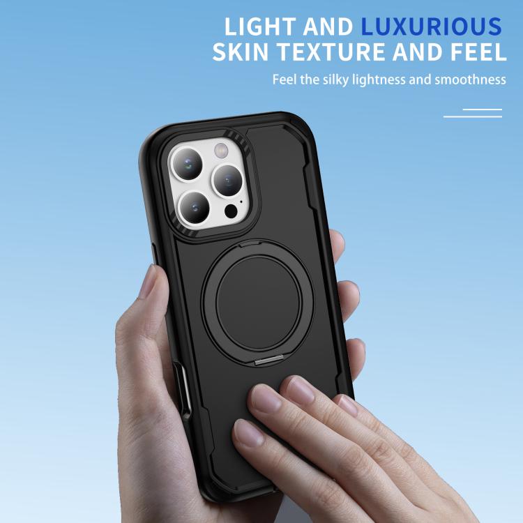 EDA008360603B_4.jpg@cf4d30867aefd0b97bd0eae0a3640e13