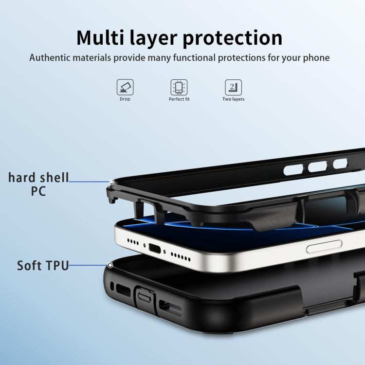 EDA008360603B_6.jpg@b42ae4305209c0cce0114c661d58b861