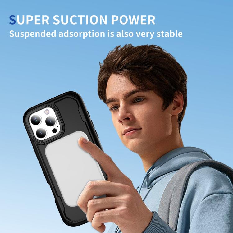 EDA008360603B_7.jpg@ee80557e6b707c06a3eb1a5decd6cc6e