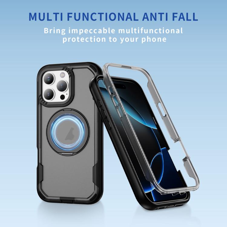 EDA008360603C_1.jpg@2ee4eb95d36c523bf062ba38618bcda7