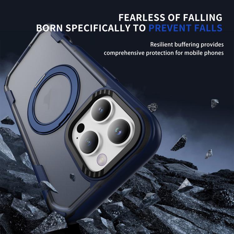 EDA008360603D_2.jpg@9aaa065cd63222bf07da241e3e2b9169