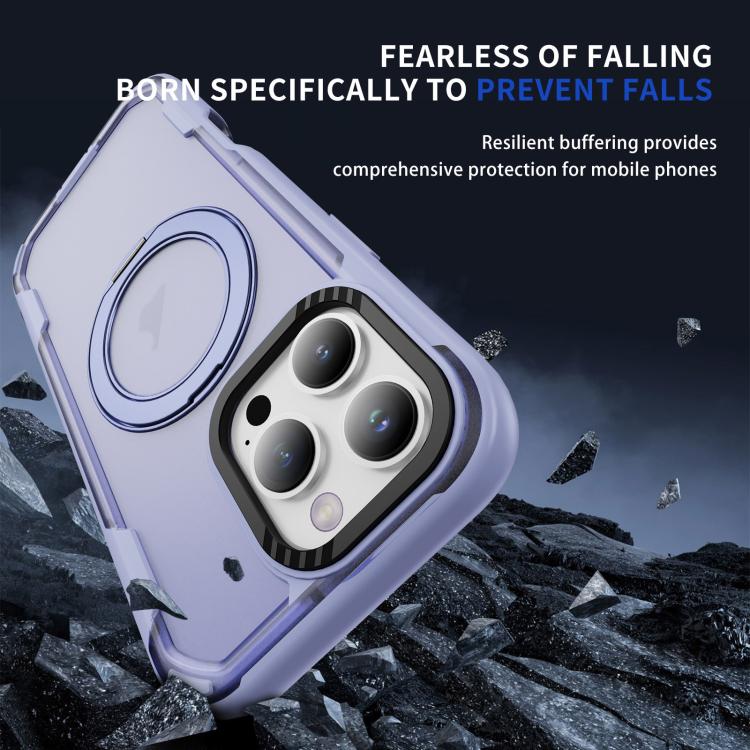 EDA008360603E_2.jpg@350d141d00c222568607c53ec8c12b65