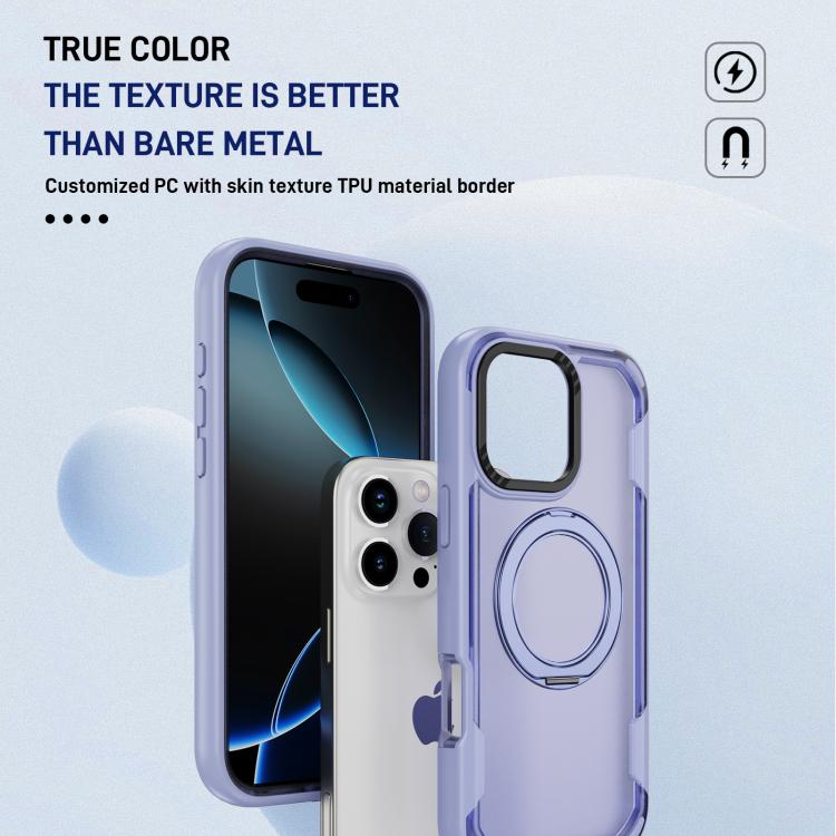 EDA008360603E_3.jpg@80f93eb3d0e32df9f368b11d9c40754e