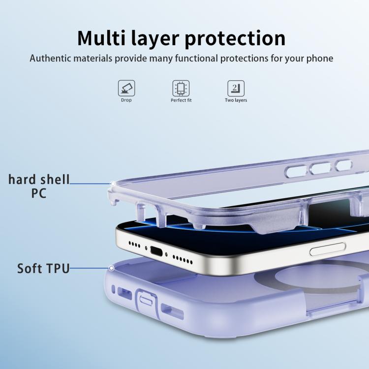 EDA008360603E_6.jpg@316a446d4bd4339d8934bc9a601419fb