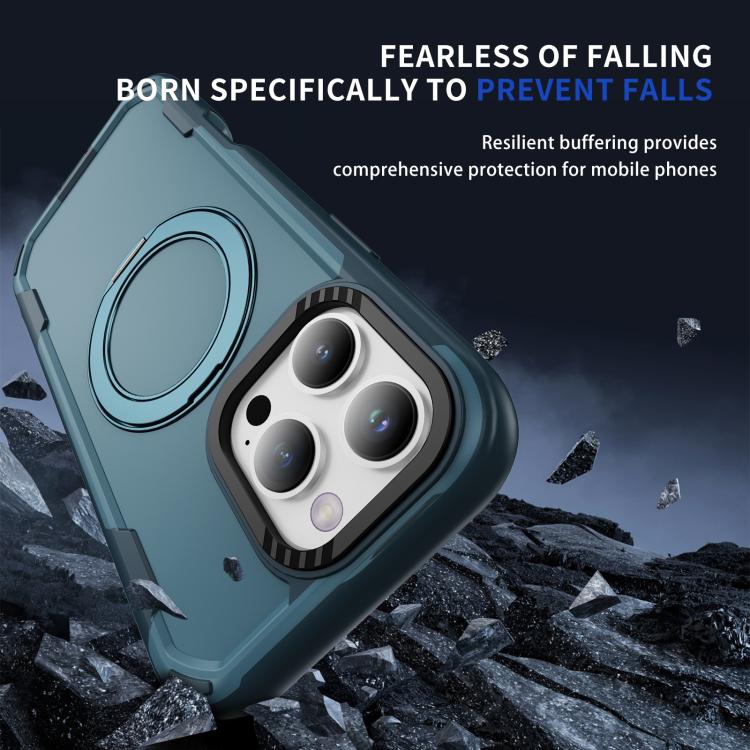 EDA008360604A_2.jpg@755b3d3a9e608714cdf283609a66b11e