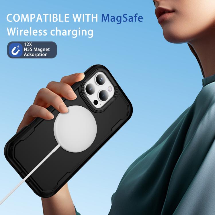 EDA008360604B_5.jpg@ed034fa6c69ea0fbe678a197c2ca5989