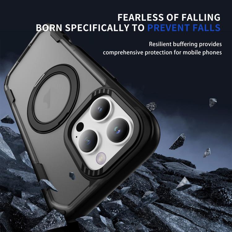 EDA008360604C_2.jpg@a04157852643d3135afc4c312c2d1e2b