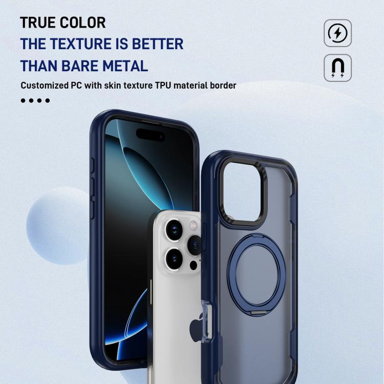 EDA008360604D_3.jpg@56ffec5b37b328c099974b875eff2034