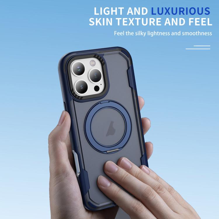 EDA008360604D_4.jpg@90d93a67b9d6a0ae06a2b07ffed6f094