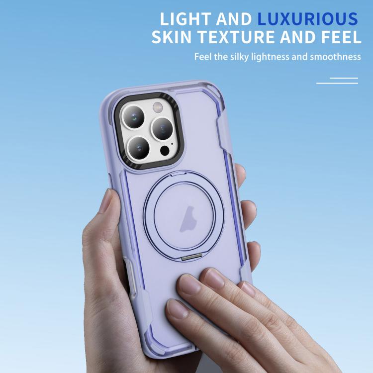 EDA008360604E_4.jpg@c39bf23898fcf062bbbf9e0de587278c