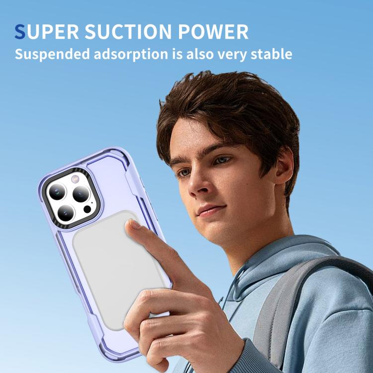 EDA008360604E_7.jpg@a89cb74c60ec6e4bdc37f43aed8a6f05