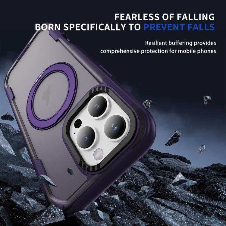 EDA008360604F_2.jpg@af0d931fd26b58c71d47224e3267d2f5