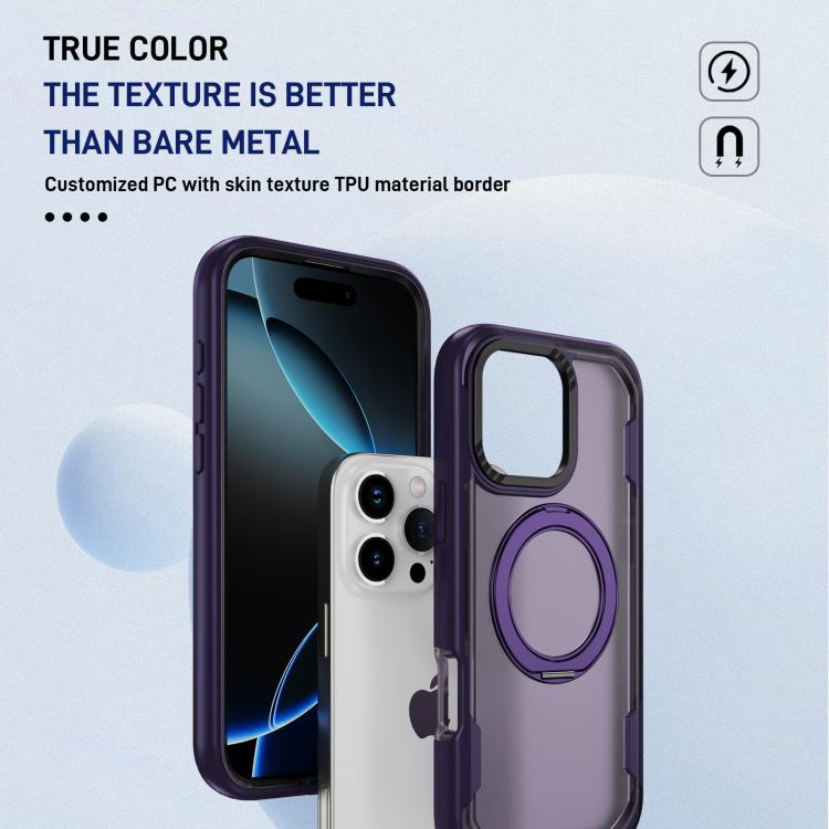 EDA008360604F_3.jpg@6370cf2fa7afeb478de090393d6059ea