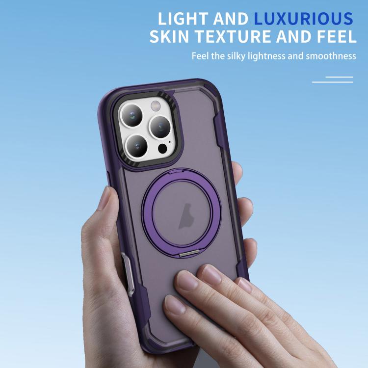 EDA008360604F_4.jpg@83a7b8aa13f429ffe27361840e97ed28