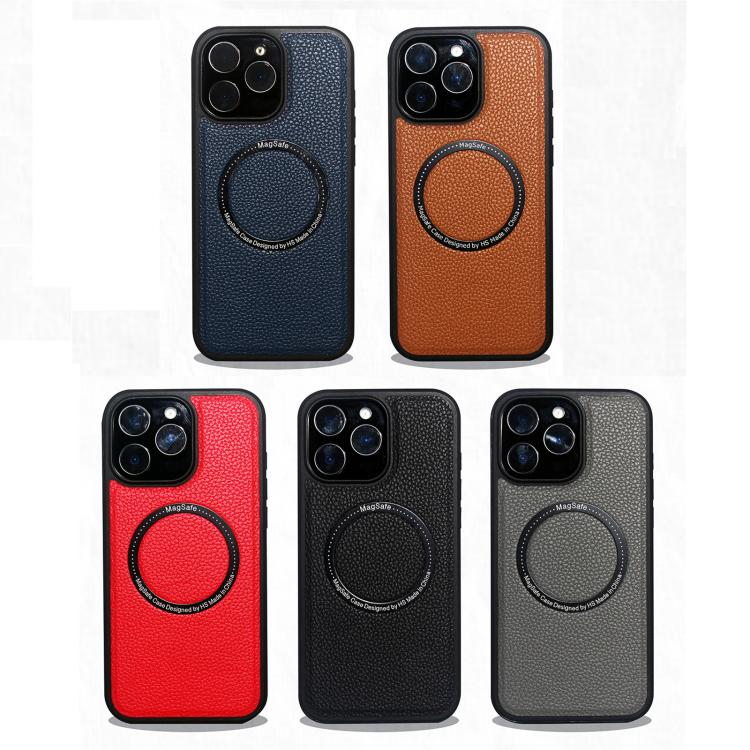 EDA0083711_B1.jpg@6512906cf882c79fe12b0127b35af527