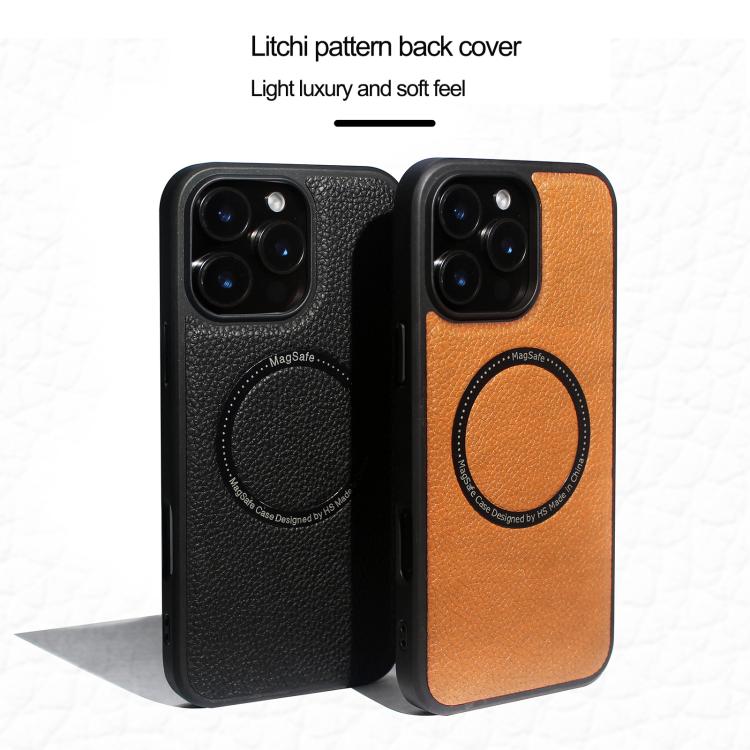 EDA0083711_B2.jpg@e447ec3740d7e31e7014188ffd3084f8