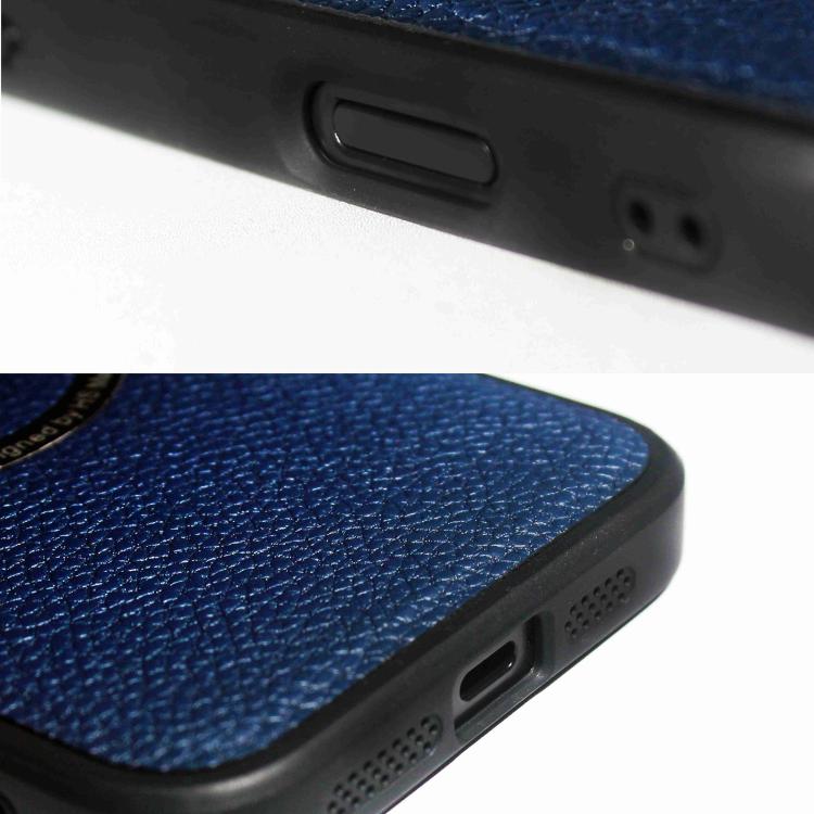 EDA0083711_B4.jpg@d74d4b05925d350c32eb069d6492158c