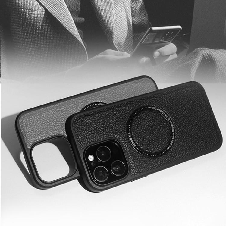 EDA0083711_B5.jpg@c908894a5decdfba0ec5c86c28291b13