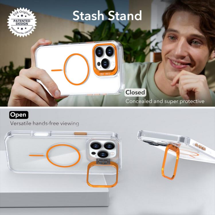 EDA008373702A_4.jpg@7002a377da9c79d564ccb834fbcf7cb9