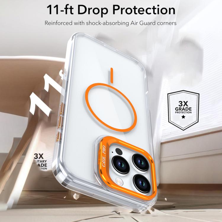 EDA008373702C_6.jpg@be948694586eef2bc6b32e66688c248c