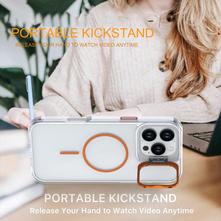 EDA008373702D_2.jpg@b390a35750d9ab6171ebc1bca3a73690